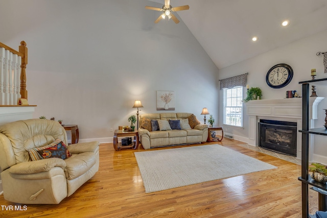 3909 Leaf Pt, Kingsport, TN 37663 - photo 10