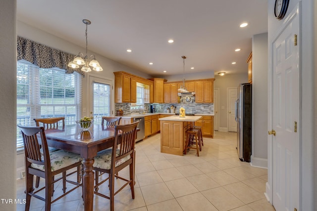 3909 Leaf Pt, Kingsport, TN 37663 - photo 11