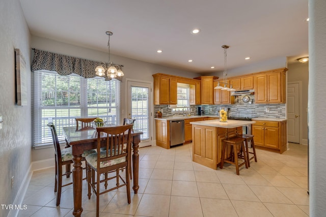 3909 Leaf Pt, Kingsport, TN 37663 - photo 12