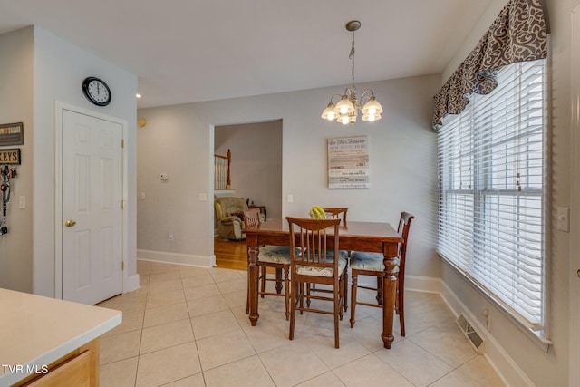 3909 Leaf Pt, Kingsport, TN 37663 - photo 13