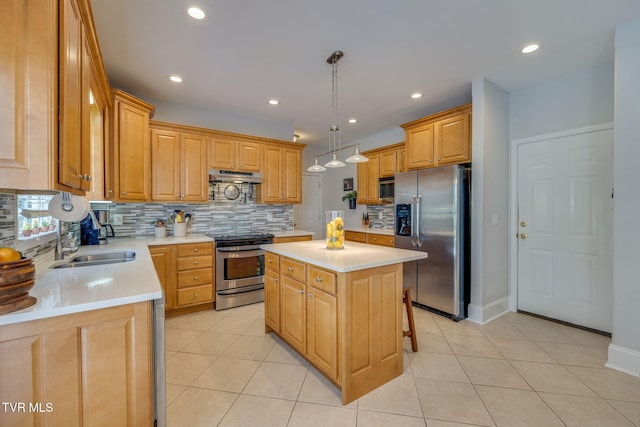 3909 Leaf Pt, Kingsport, TN 37663 - photo 14