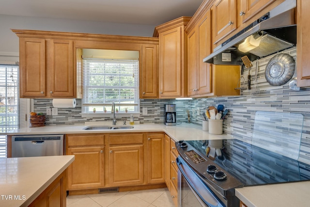 3909 Leaf Pt, Kingsport, TN 37663 - photo 16