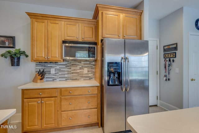 3909 Leaf Pt, Kingsport, TN 37663 - photo 17