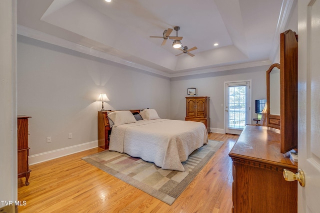 3909 Leaf Pt, Kingsport, TN 37663 - photo 22
