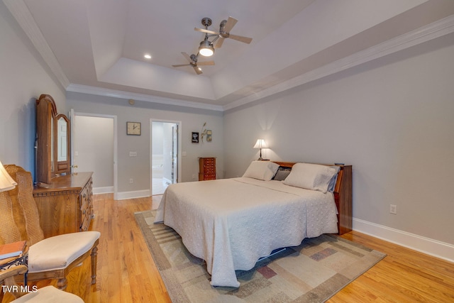 3909 Leaf Pt, Kingsport, TN 37663 - photo 23