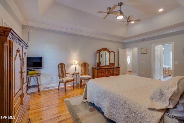 3909 Leaf Pt, Kingsport, TN 37663 - photo 24