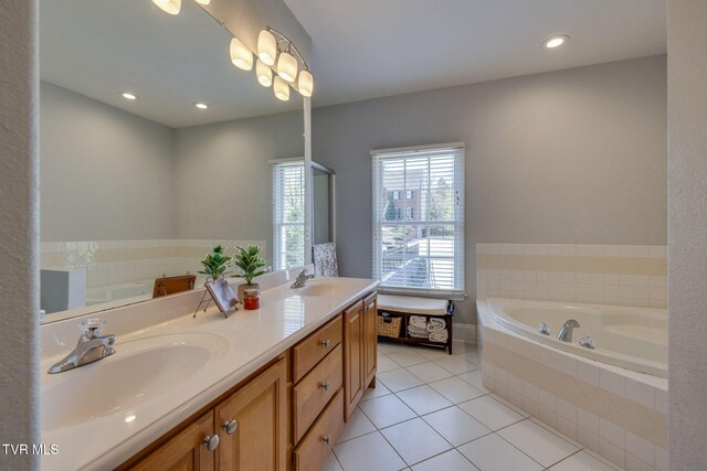 3909 Leaf Pt, Kingsport, TN 37663 - photo 25
