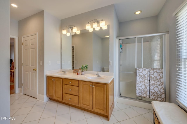 3909 Leaf Pt, Kingsport, TN 37663 - photo 26