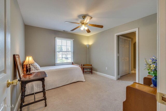 3909 Leaf Pt, Kingsport, TN 37663 - photo 28