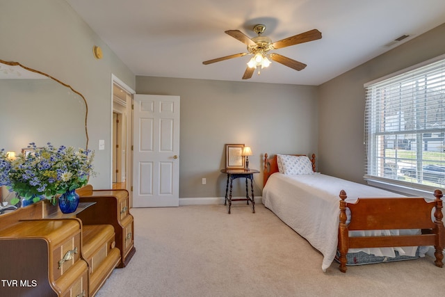 3909 Leaf Pt, Kingsport, TN 37663 - photo 30