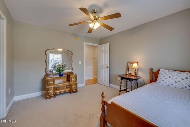 3909 Leaf Pt, Kingsport, TN 37663 - photo 31