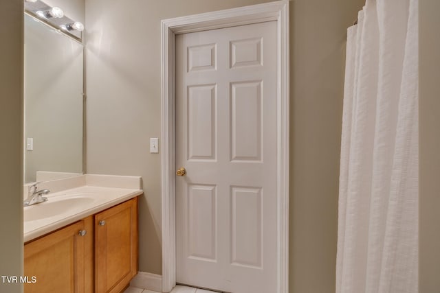 3909 Leaf Pt, Kingsport, TN 37663 - photo 32