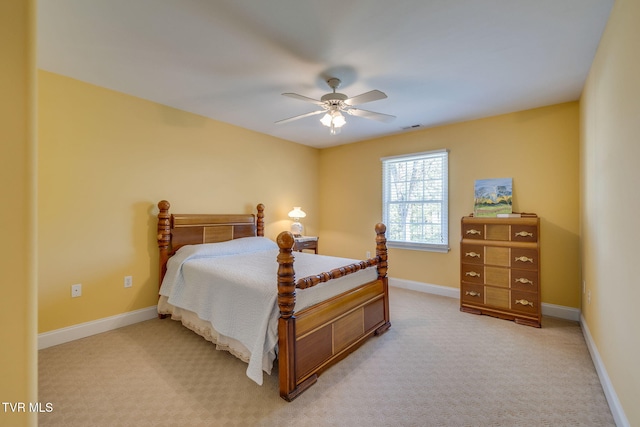 3909 Leaf Pt, Kingsport, TN 37663 - photo 33