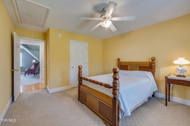 3909 Leaf Pt, Kingsport, TN 37663 - photo 34