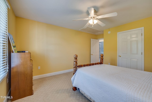 3909 Leaf Pt, Kingsport, TN 37663 - photo 35