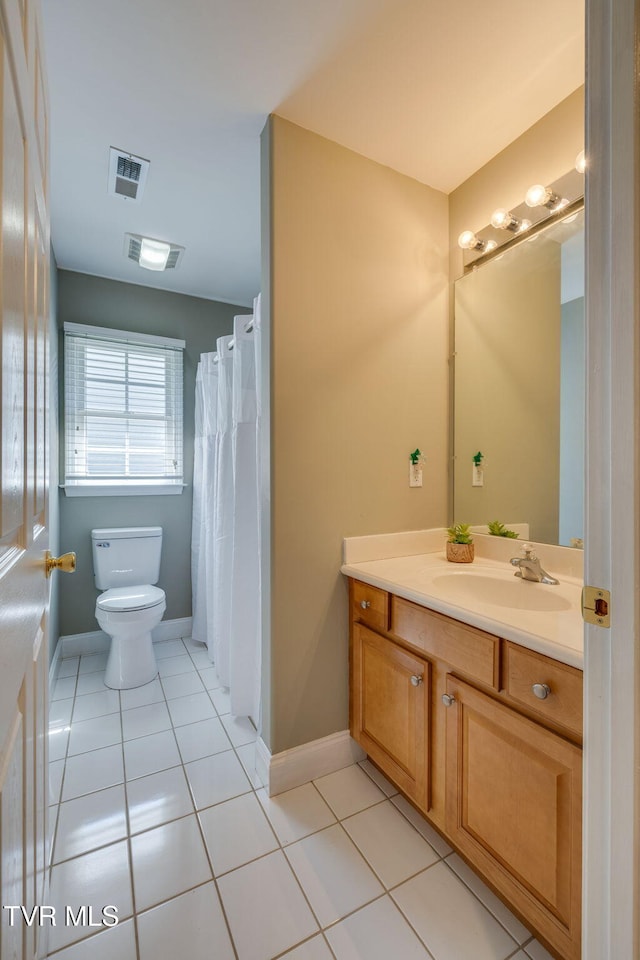 3909 Leaf Pt, Kingsport, TN 37663 - photo 36