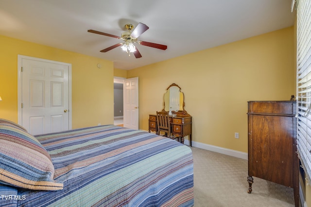 3909 Leaf Pt, Kingsport, TN 37663 - photo 39