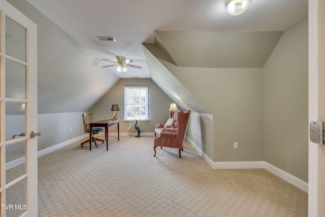 3909 Leaf Pt, Kingsport, TN 37663 - photo 40