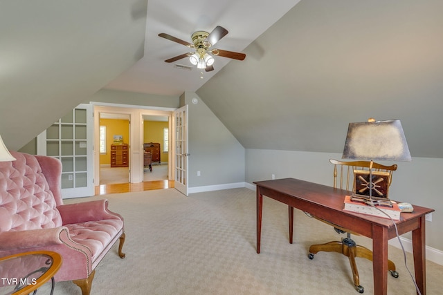 3909 Leaf Pt, Kingsport, TN 37663 - photo 41