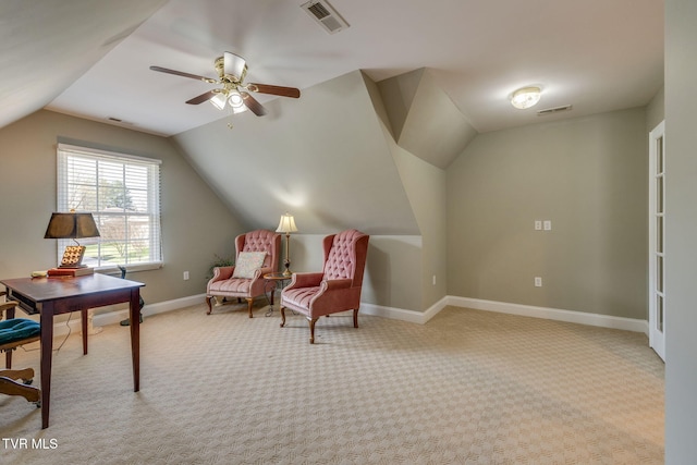 3909 Leaf Pt, Kingsport, TN 37663 - photo 42