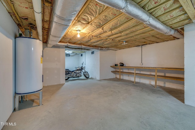 3909 Leaf Pt, Kingsport, TN 37663 - photo 46