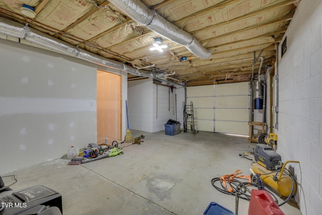 3909 Leaf Pt, Kingsport, TN 37663 - photo 47