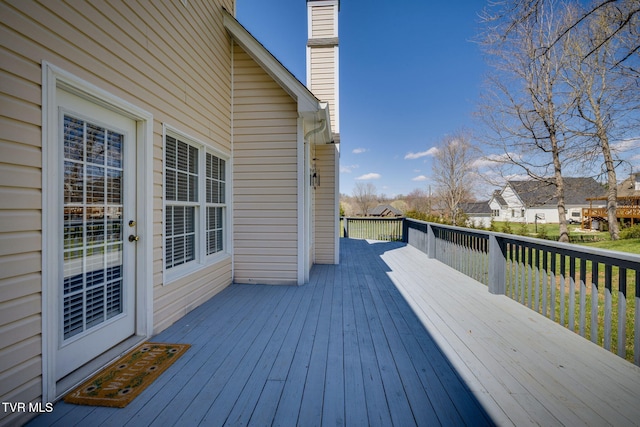 3909 Leaf Pt, Kingsport, TN 37663 - photo 51