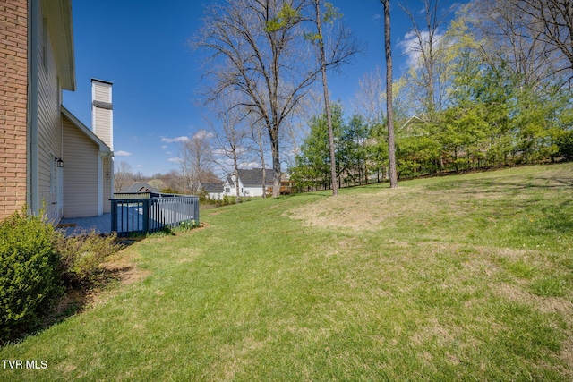 3909 Leaf Pt, Kingsport, TN 37663 - photo 55