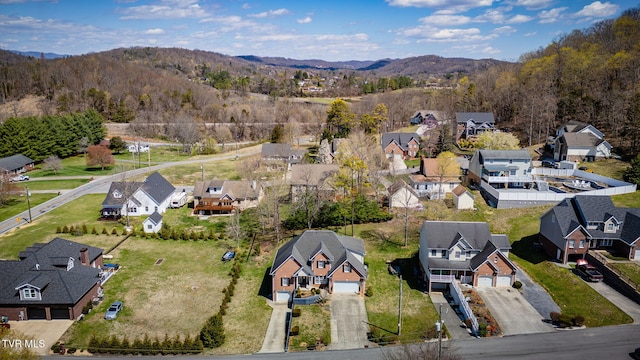 3909 Leaf Pt, Kingsport, TN 37663 - photo 3