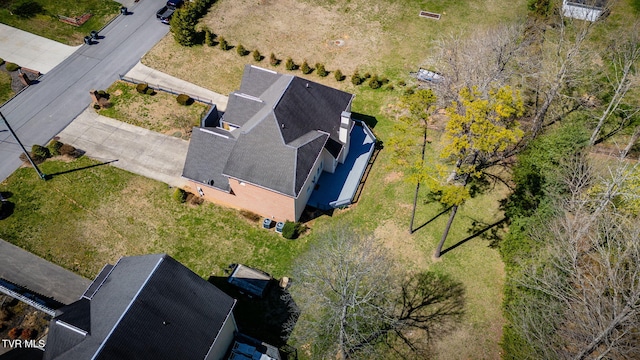 3909 Leaf Pt, Kingsport, TN 37663 - photo 57