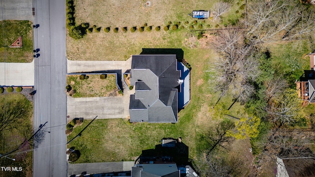 3909 Leaf Pt, Kingsport, TN 37663 - photo 58