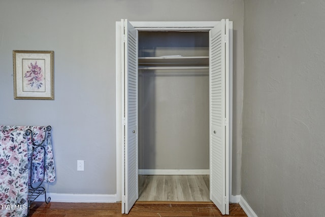 5744 Orebank Rd, Kingsport, TN 37664 - view of closet