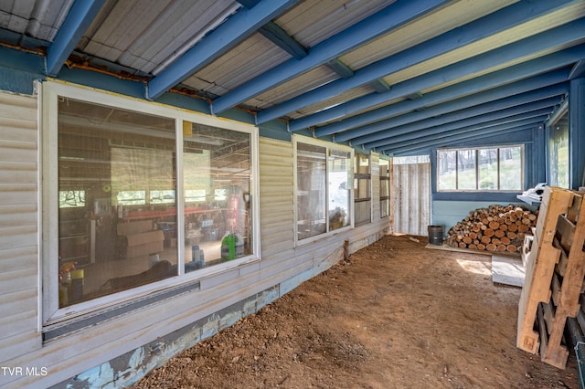 166 Lonesome Dove Ln, Elizabethton, TN 37643 - exterior space
