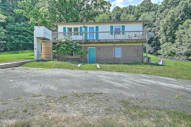 28248 Hillman Hwy, Meadowview, VA 24361 - photo 9