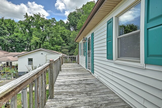 28248 Hillman Hwy, Meadowview, VA 24361 - photo 54