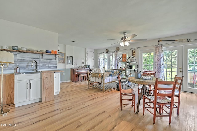 28248 Hillman Hwy, Meadowview, VA 24361 - photo 13
