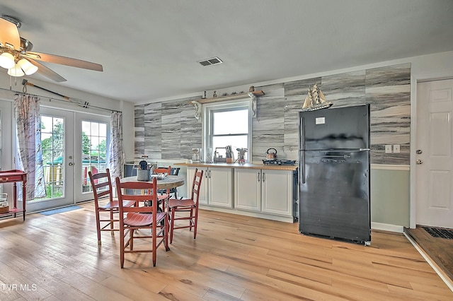 28248 Hillman Hwy, Meadowview, VA 24361 - photo 15