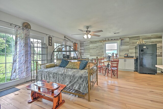 28248 Hillman Hwy, Meadowview, VA 24361 - photo 16