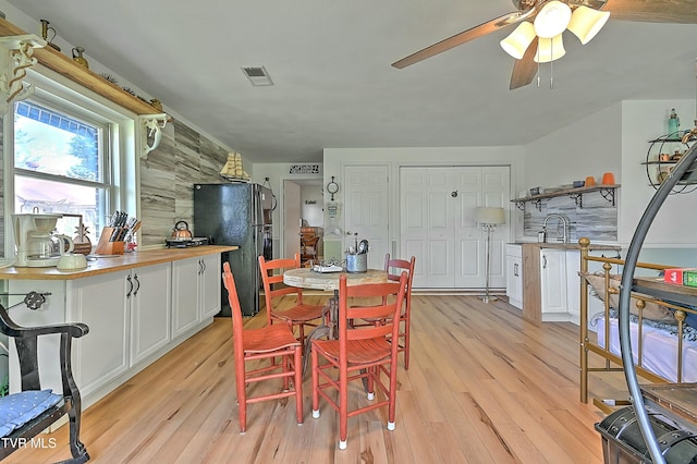 28248 Hillman Hwy, Meadowview, VA 24361 - photo 18