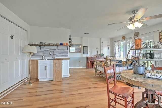 28248 Hillman Hwy, Meadowview, VA 24361 - photo 20