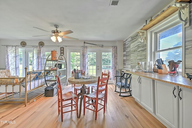 28248 Hillman Hwy, Meadowview, VA 24361 - photo 21