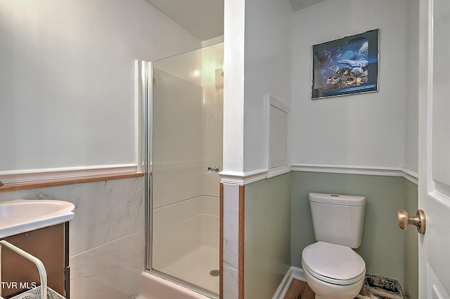 28248 Hillman Hwy, Meadowview, VA 24361 - photo 27