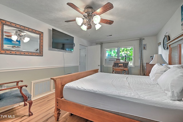 28248 Hillman Hwy, Meadowview, VA 24361 - photo 24