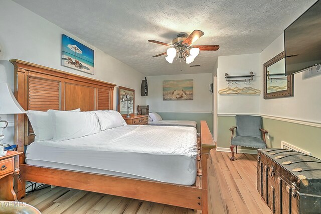 28248 Hillman Hwy, Meadowview, VA 24361 - photo 23