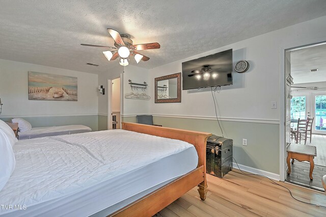 28248 Hillman Hwy, Meadowview, VA 24361 - photo 25