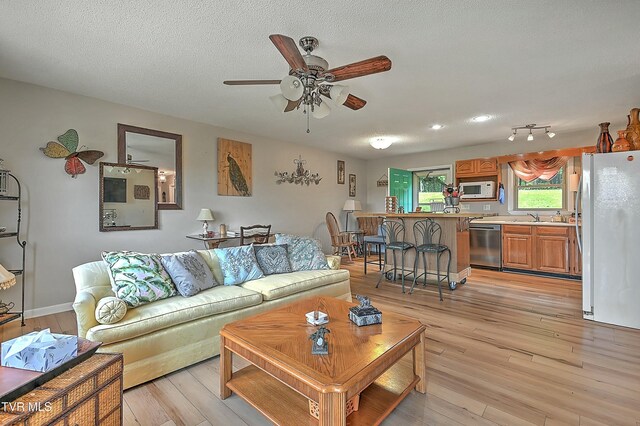 28248 Hillman Hwy, Meadowview, VA 24361 - photo 34