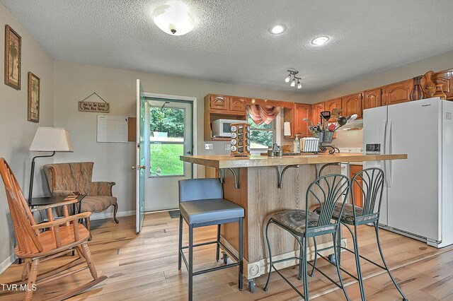 28248 Hillman Hwy, Meadowview, VA 24361 - photo 36