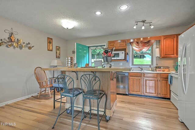 28248 Hillman Hwy, Meadowview, VA 24361 - photo 37