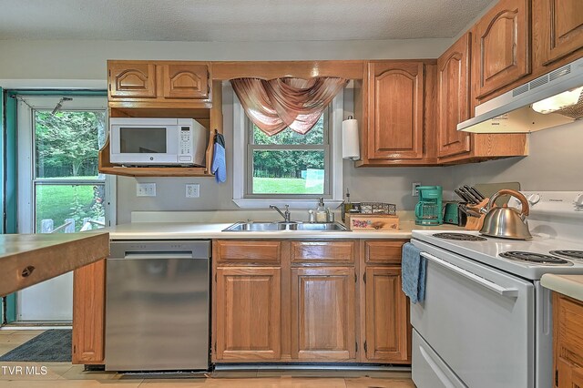 28248 Hillman Hwy, Meadowview, VA 24361 - photo 38