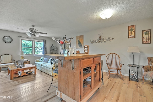 28248 Hillman Hwy, Meadowview, VA 24361 - photo 39